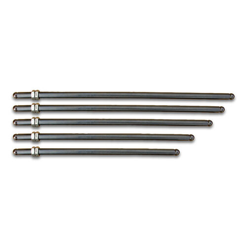 Proform , Adjustable Push Rod Length Checker , 9.700" to 11.000" Range