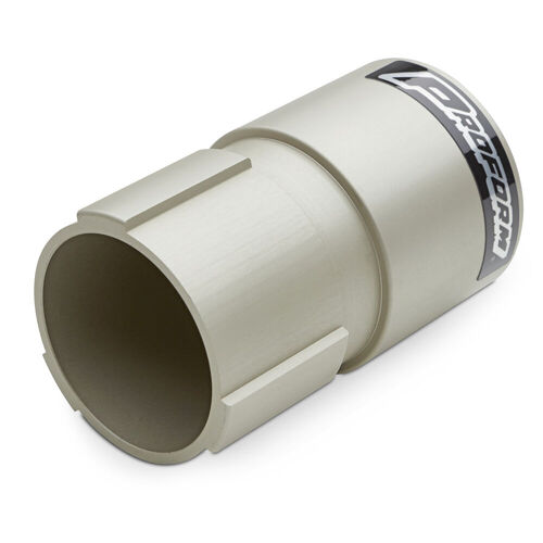 Proform , HEMI Gen III Oil Pump Primer , Fits HEMI Gen III Engines w/ Aftermarket Removable Drive Gear