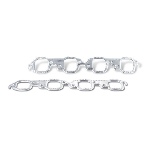 Proform , Chevy Big Block Header Gasket Set, Conforms to Surface of Exhaust Header