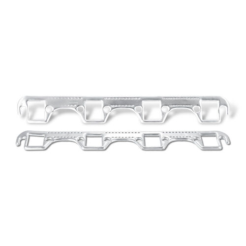 Proform , Ford Small Block Header Gasket Set, Conforms to Surface of Exhaust Header