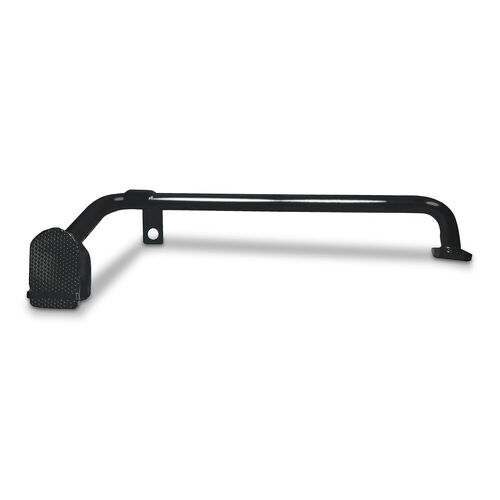Proform , Ford Oil Pick-Up , Use w/ Oil Pan P/N 68050