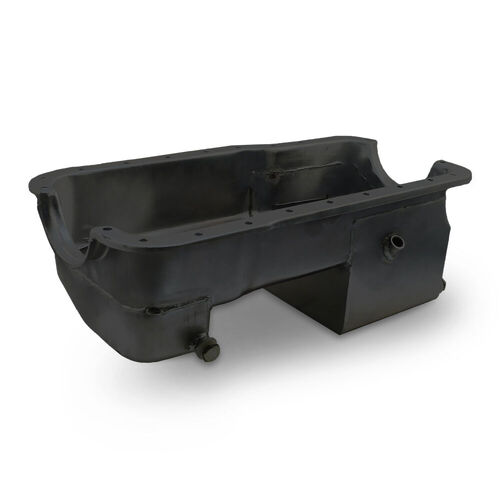 Proform , Ford Small Block Mustang Oil Pan, 7 Qt. Capacity