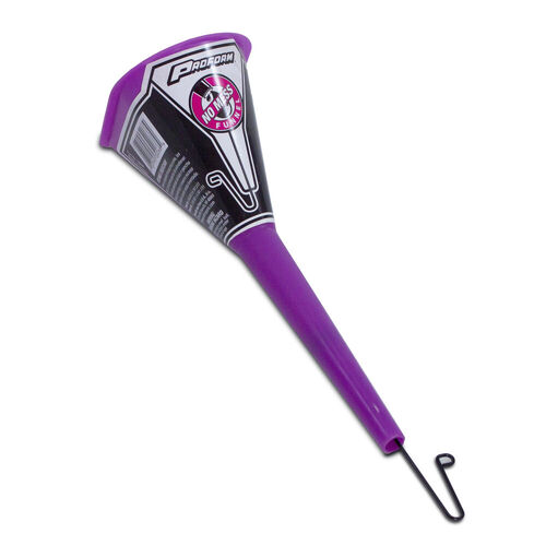 Proform , PROFORM Patented No-Mess ?¢ Funnel Patented Design, Shuts Off Flow & Retains Excess Fluid