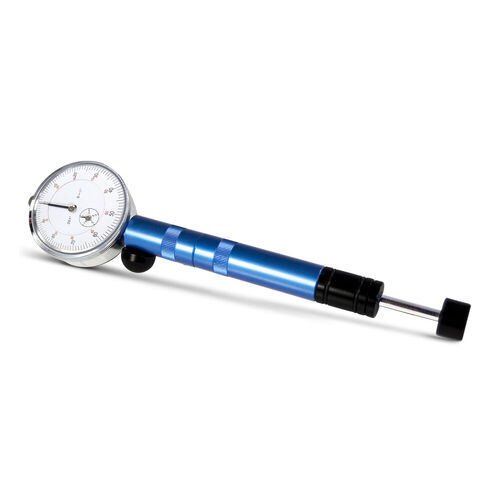 Proform , Universal Cam Checker Tool , Fits Lifter Bores .750" to 1.050