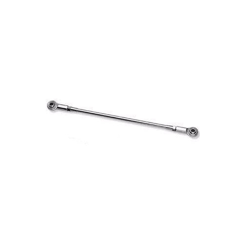 Attitude Inc Shift Linkage Rod Adjustable 9 inch, Each