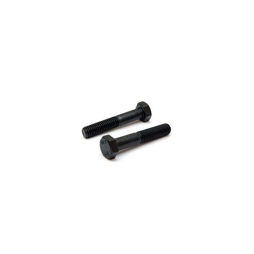SCORPION RACING PRODUCTS 8 MM - 1.25 x 50 MM LS and L92 Pedestal Mount Bolt, Set of 16