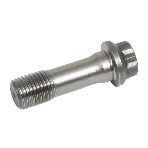 SCAT Bolt, 7/16 in. X 1.600 ARP 2000, Each
