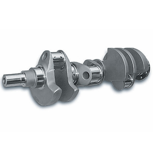 SCAT CRANKSHAFT 426 Cubic Inch, 3.9, 6.125, 2, 60