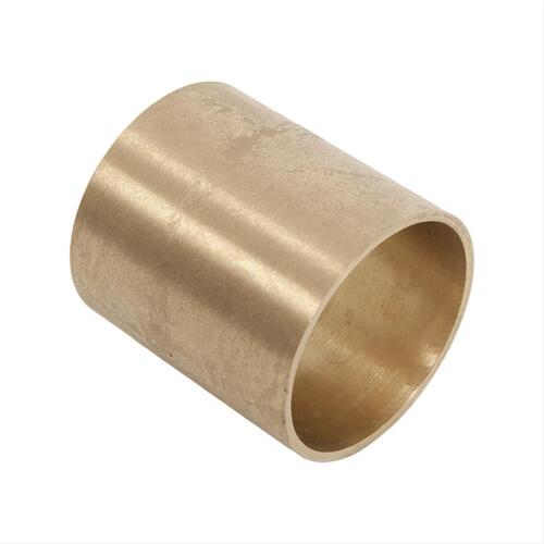 SCAT Wrist Pin Bushing, .927 in. Small Block, For Chevrolet & For Ford, Each