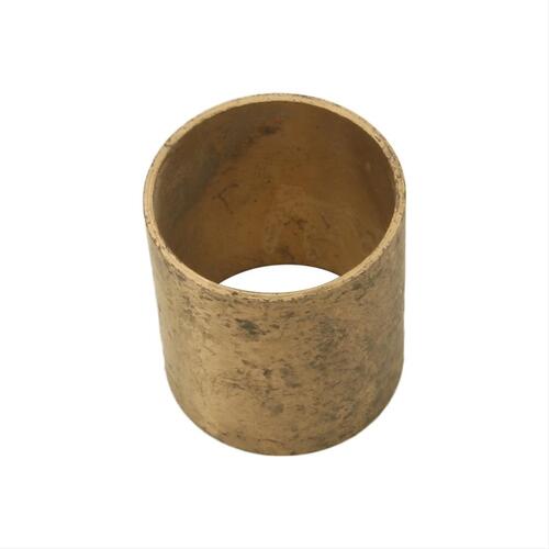 SCAT Wrist Pin Bushing, .990 in. Big Block, For Chevrolet, Each