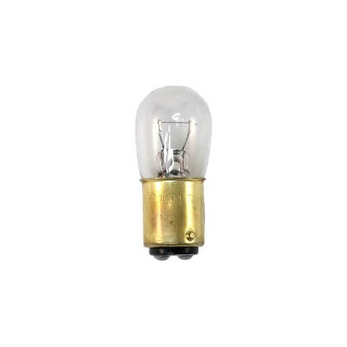 Scott Drake Classic 65-66 DOOR COURTSEY LAMP BULB