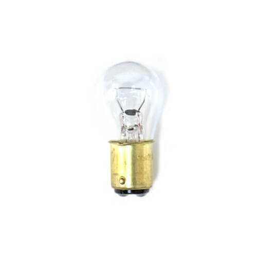 Scott Drake Classic 64-69 BACK UP LAMP BULB