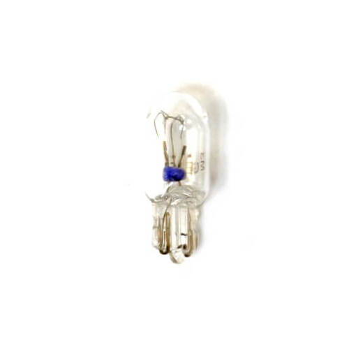 Scott Drake Classic 69-73 INST LAMP/SIDE MRKR LAMP