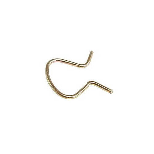 Scott Drake Classic Door Handle Spring Clip, For Ford, Each