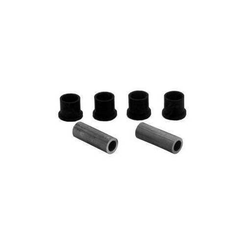 Scott Drake Classic 64-66 Poly. Lwr Cntol Arm Bush