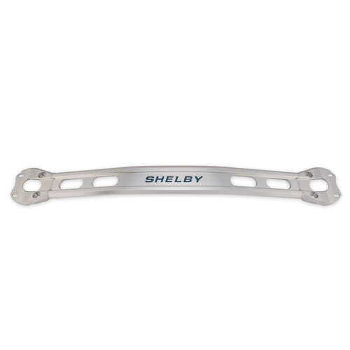 Drake Muscle Cars Shelby Strut Tower Brace