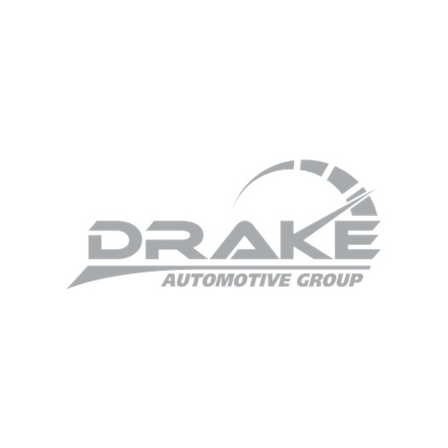 Scott Drake Restoration, 67-77 Bronco Rear Uph/Parchmen