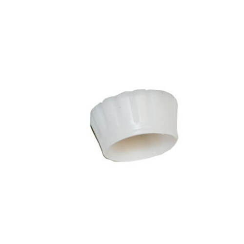 Scott Drake Classic Bushing, Automatic Transmission Shifter Replacement Part, For Ford, Each