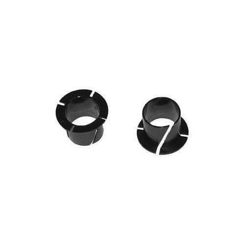 Scott Drake Classic Bushing, Upper Pedal Bush, Suit Clutch & Brake Pedal, For All Ford, Falcon, Fairlane, Mustang, Each
