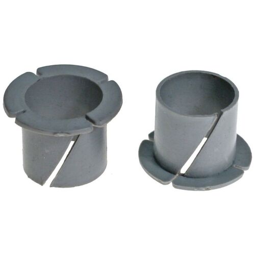 Scott Drake Classic 64-73 Brk/Clutch Ped Bushings