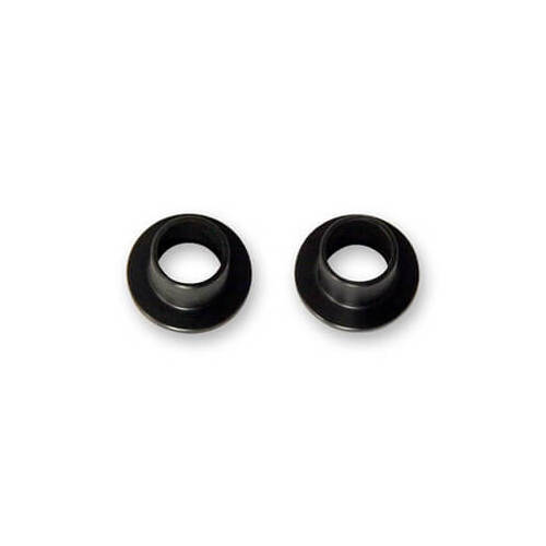 Scott Drake Classic Clutch Rod Bushings, Various For Ford Mustang and Bronco, Nylon, Pair