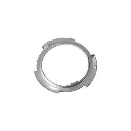 Scott Drake Classic Fuel Retaining Ring, Steel, For Ford, Each