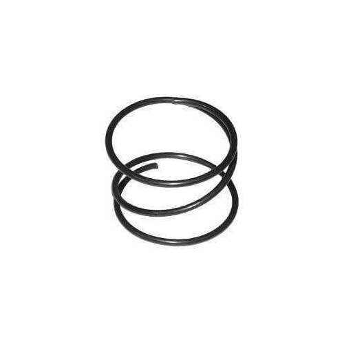 Scott Drake Classic Horn Button Spring, For Ford, Each