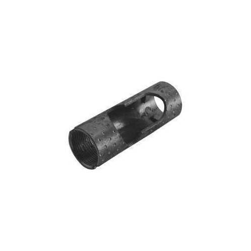 Scott Drake Classic Power Steering Valve Socket Sleeve, For Ford, For Mercury, Each