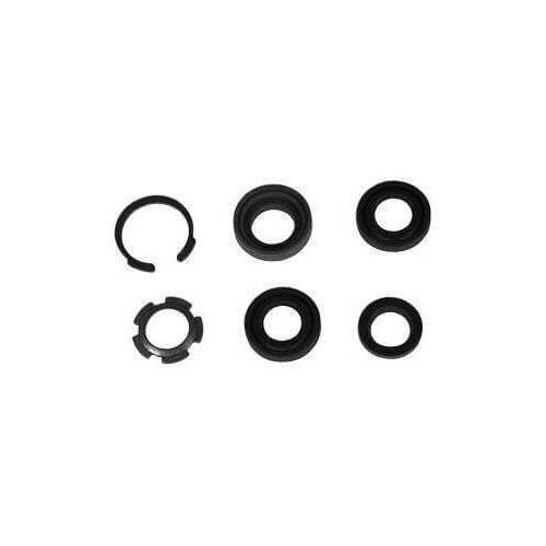 Scott Drake Classic Seal Kit, Power Steering Slave Cylinder Component, For Ford, For Mercury, Kit