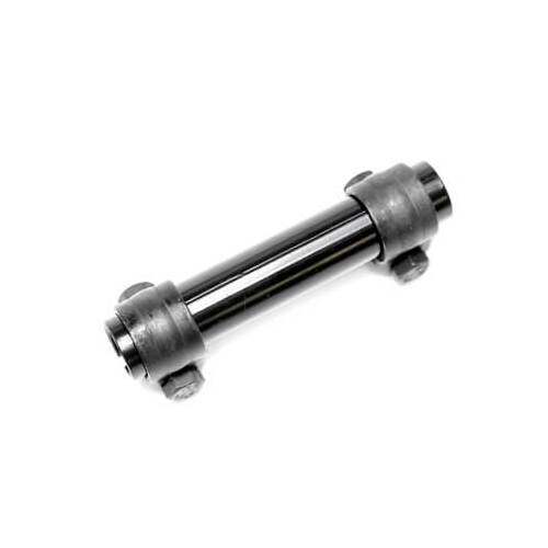 Scott Drake Classic Steering Tie Rod End Adjusting Sleeve, 64-73 Tie Rod Adjusting Sleeve, Import, V8, Each