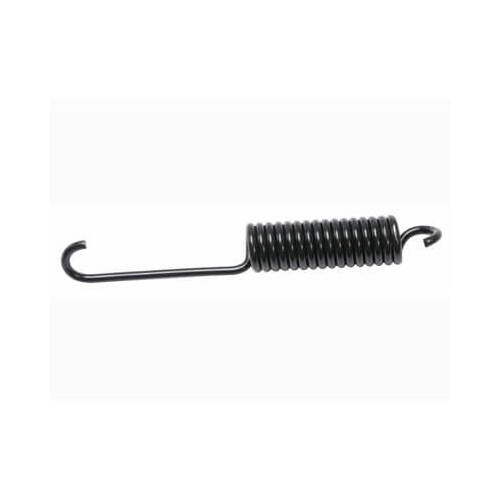 Scott Drake Classic Clutch Pedal Return Spring, For Ford, For Mercury, Each