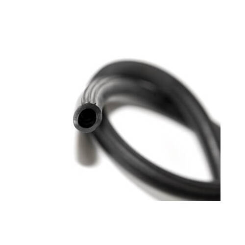Scott Drake Classic Hose, Overflow Tank Component, 36 in. Length, For Ford, Each