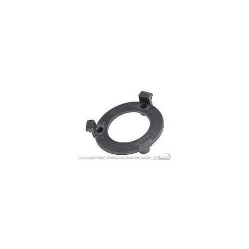 Scott Drake Classic Ring Retainer, Horn Button Component, For Ford, Each