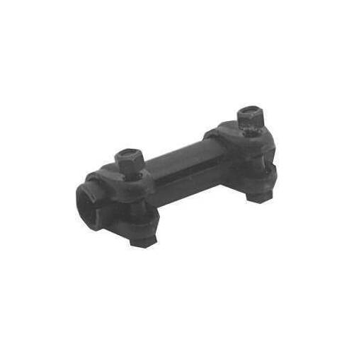 Scott Drake Classic Steering Tie Rod End Adjusting Sleeve, 64-66 Tie Rod Adjusting Sleeve, V8, Power, LH, Each