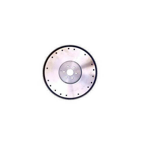 Scott Drake Classic Flywheels, 64-68 289 Flywheel Assembly, 157 Teeth, Each