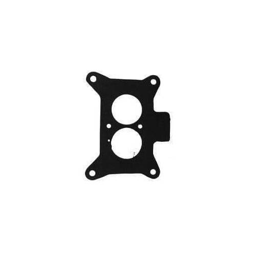 Scott Drake Classic Carburetor Mounting Gasket, 2Bbl, 1964-1973 For Ford Mustang, Each