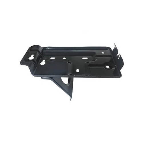 Scott Drake Classic Battery Tray, 1963-1965 For Ford Falcon, Each