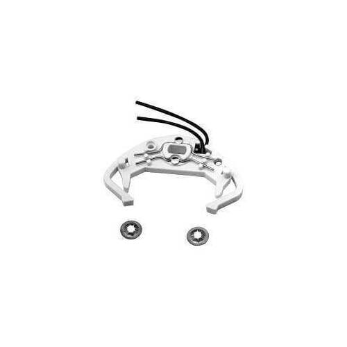 Scott Drake Classic Turn Signal Switch Repair Kit