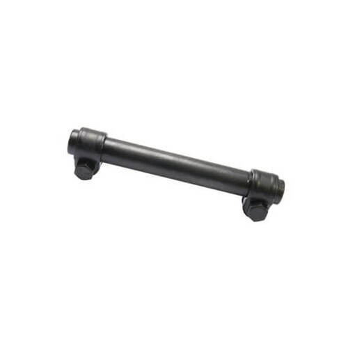 Scott Drake Classic Steering Tie Rod End Adjusting Sleeve, 1964-66 Tie Rod Adjusting Sleeve, 6 Cyl, Manual, Each