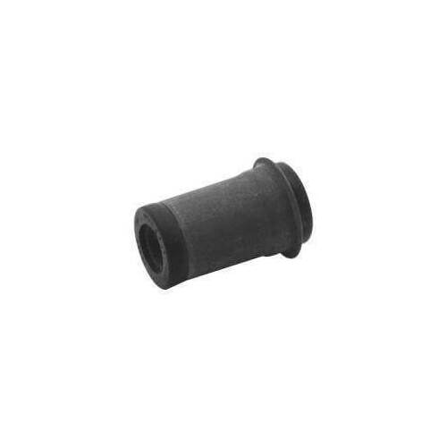 Scott Drake Classic Steering Idler Arm Bushing, Idler Arm Bushing, Power, 1964-1966 For Ford Mustang, Each