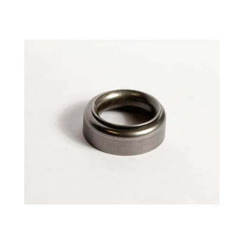 Scott Drake Classic Bearing, Steering Column Replacement Component, For Ford, Each