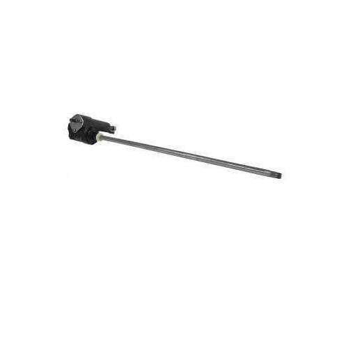 Scott Drake Classic Steering Gear Box, 1964-65 Falcon Steering Box - 1.125 in. Shaft, Each