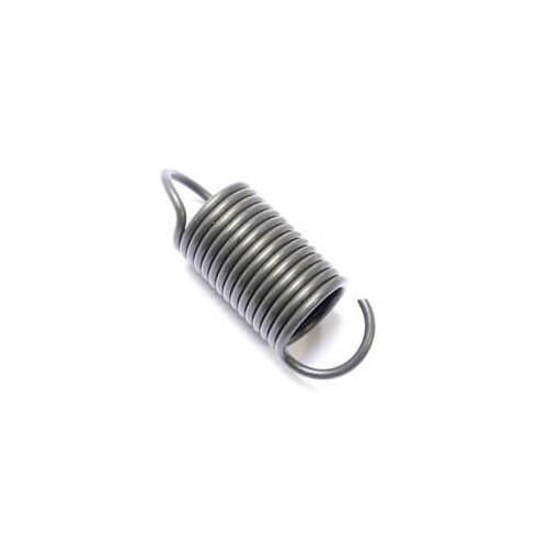 Scott Drake Classic Spring, Hood Hinge Replacement Part, Each