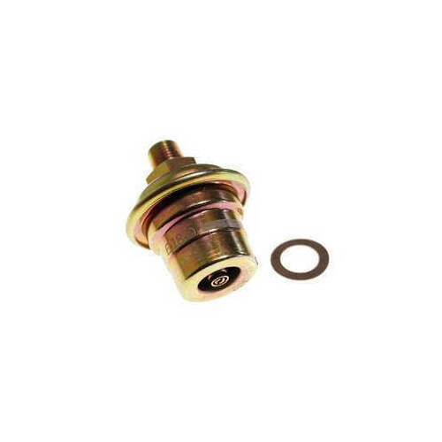 Scott Drake Classic Transmission Vacuum Modulator, For Ford, C-4, C-6, Each