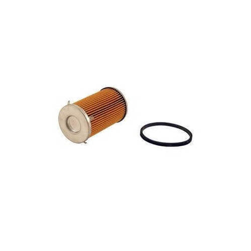 Scott Drake Classic Fuel Filter, Replacement, For Ford, Each