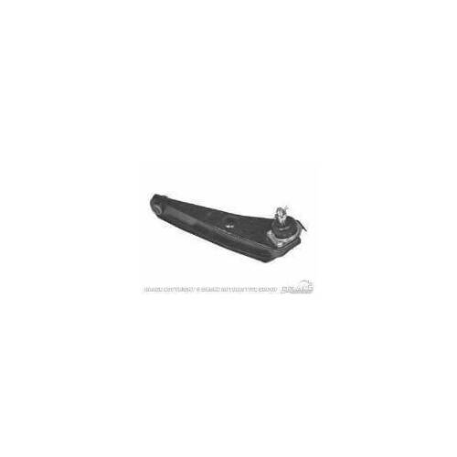 Scott Drake Classic Suspension Control Arm, 64-66 Lower Control Arm, Each