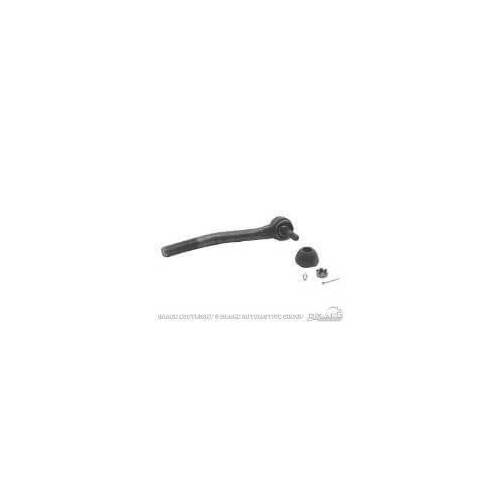 Scott Drake Classic Steering Tie Rod End, Inner Tie Rod, 6 Cyl, Power, RH, 1964-1966 For Ford Mustang, Each
