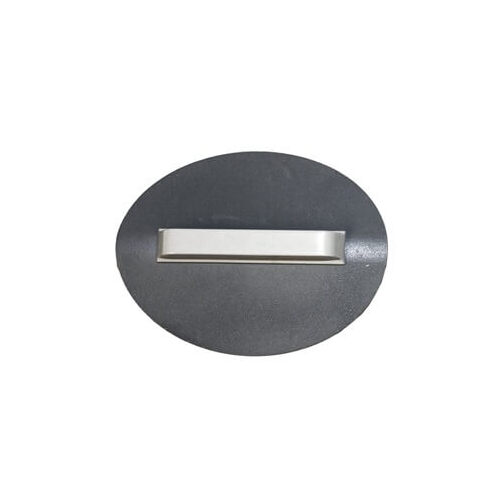 Scott Drake Classic Fuel Tank Cap, 1964-65 Falcon Ranchero & Station Wagon Gas Cap, Each