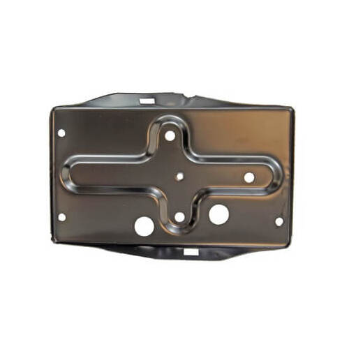 Scott Drake Classic Battery Tray, 1966-1977 For Ford Bronco, Each