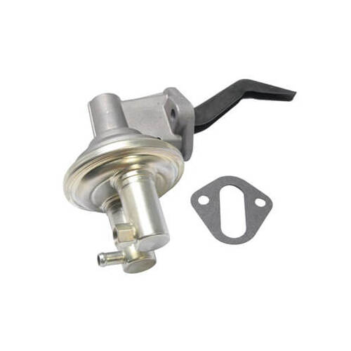 Scott Drake Classic Fuel Pump, Replacement, For Ford, 289, 302, Each